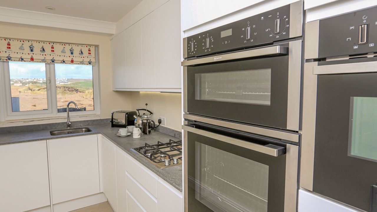 Photo of Others in Burgh Island