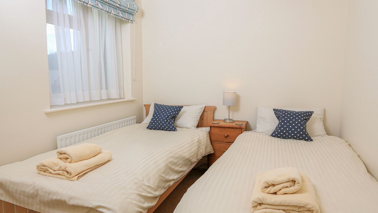 Photo of Others in Burgh Island