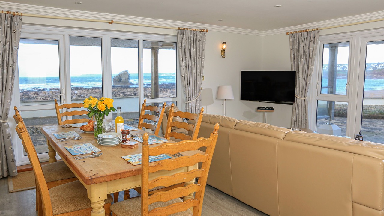 Photo of Others in Burgh Island