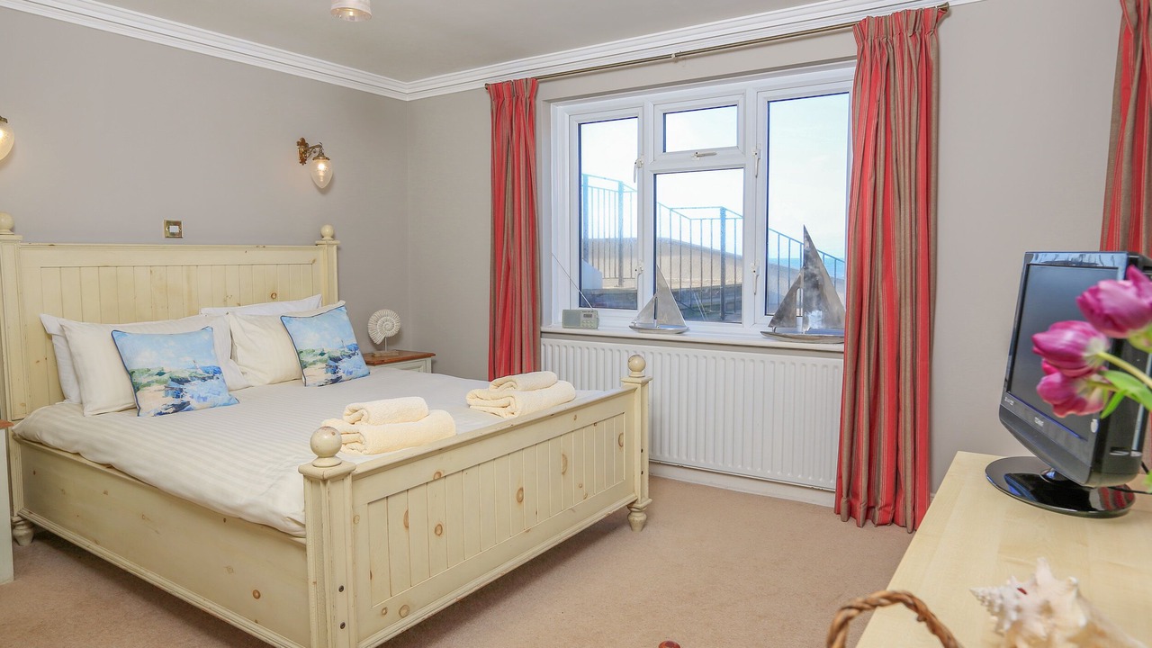 Photo of Others in Burgh Island