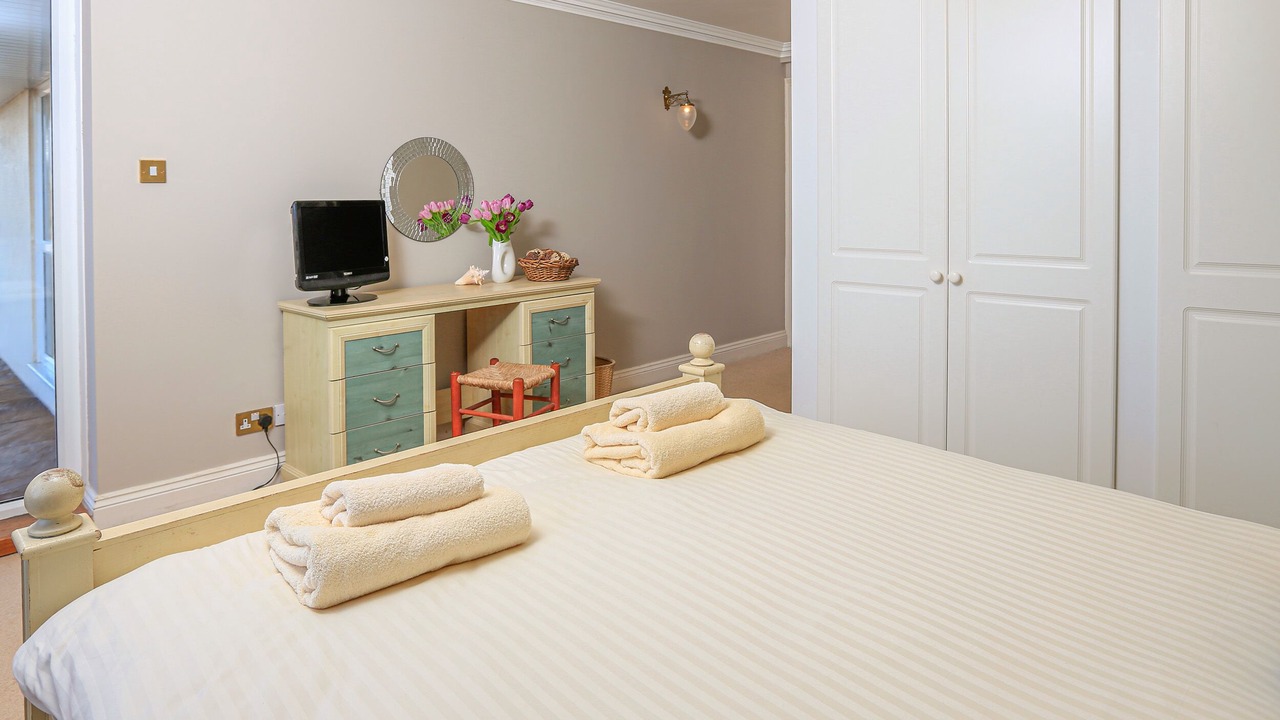 Photo of Others in Burgh Island