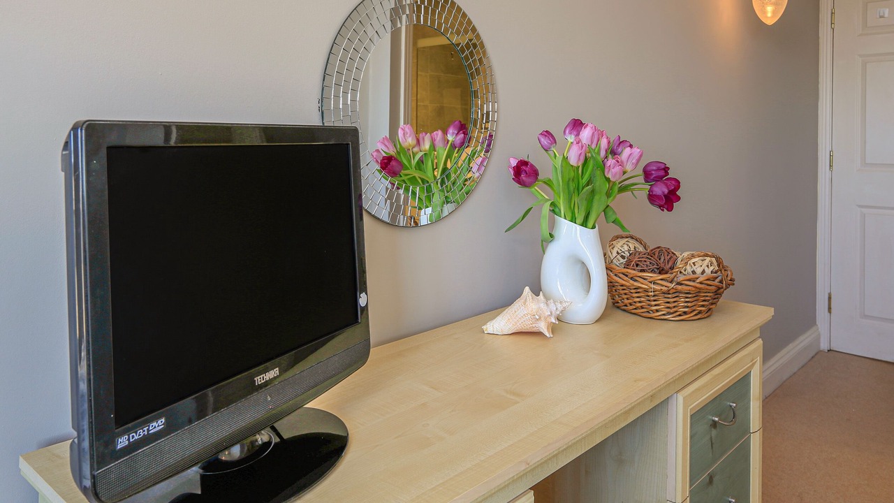 Photo of Others in Burgh Island