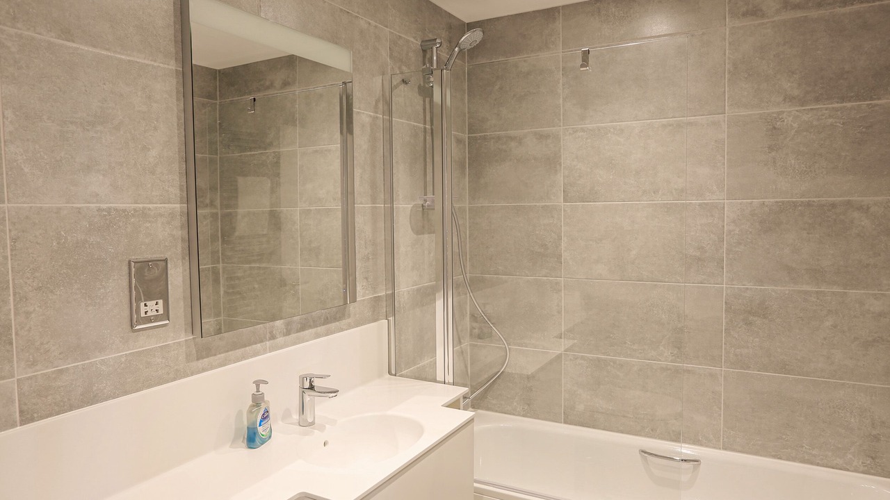 Photo of Others in Burgh Island