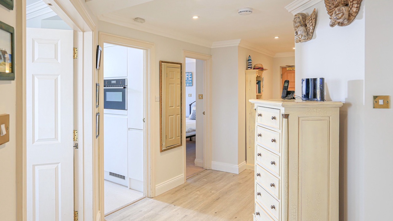 Photo of Others in Burgh Island