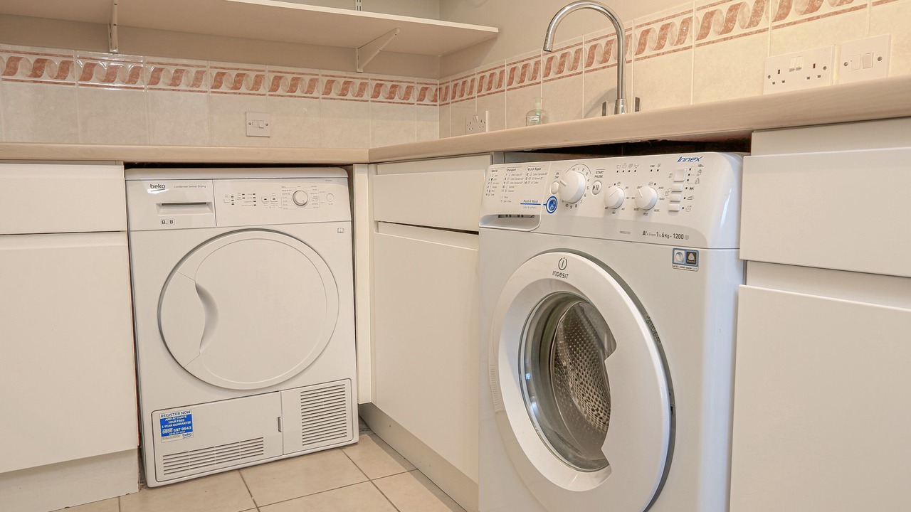 Photo of Others in Burgh Island