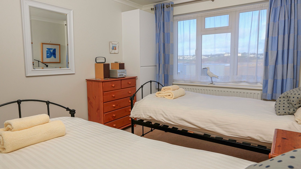 Photo of Others in Burgh Island