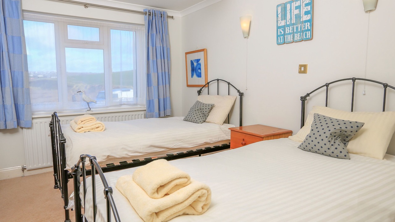 Photo of Others in Burgh Island