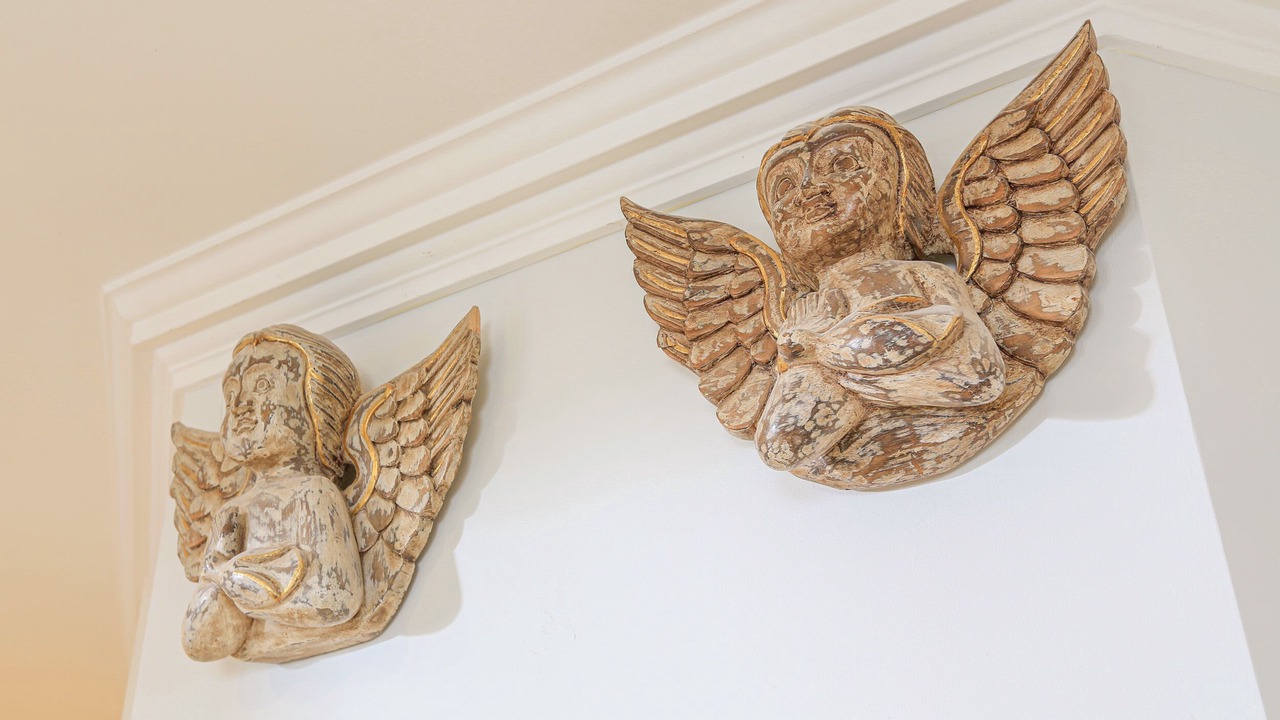 Photo of Others in Burgh Island