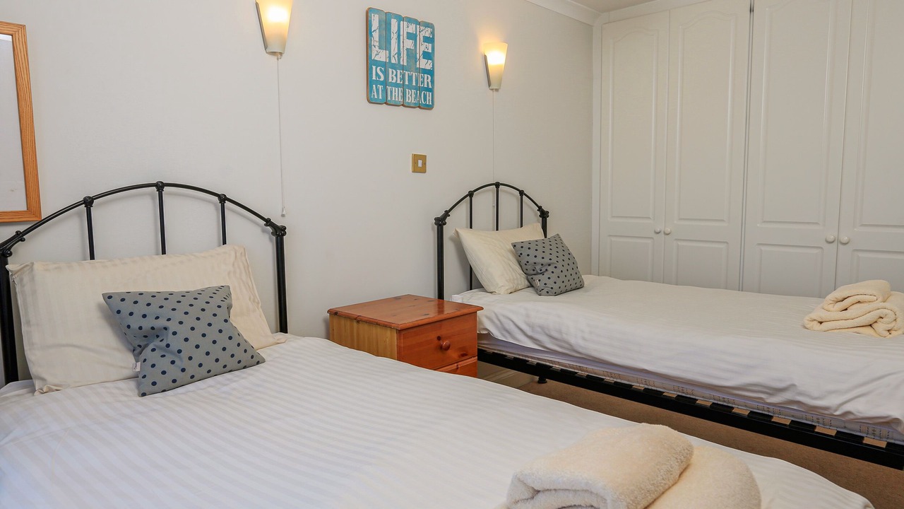 Photo of Others in Burgh Island