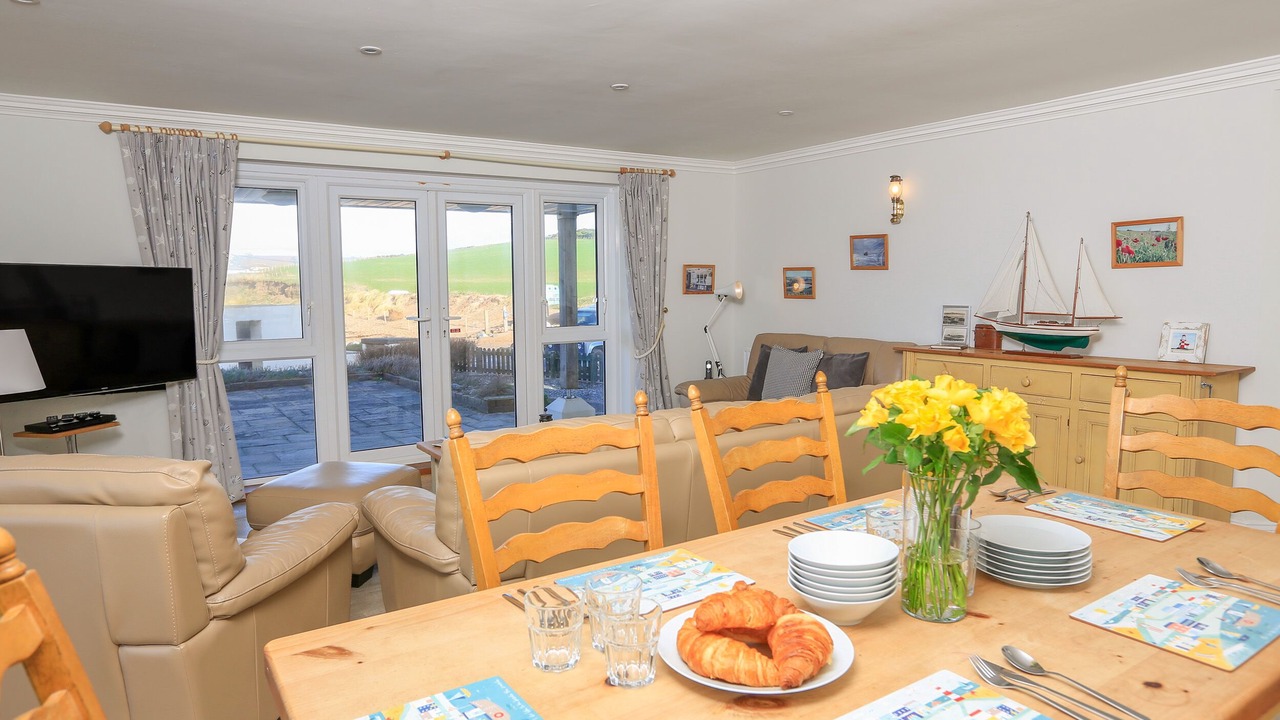 Photo of Others in Burgh Island