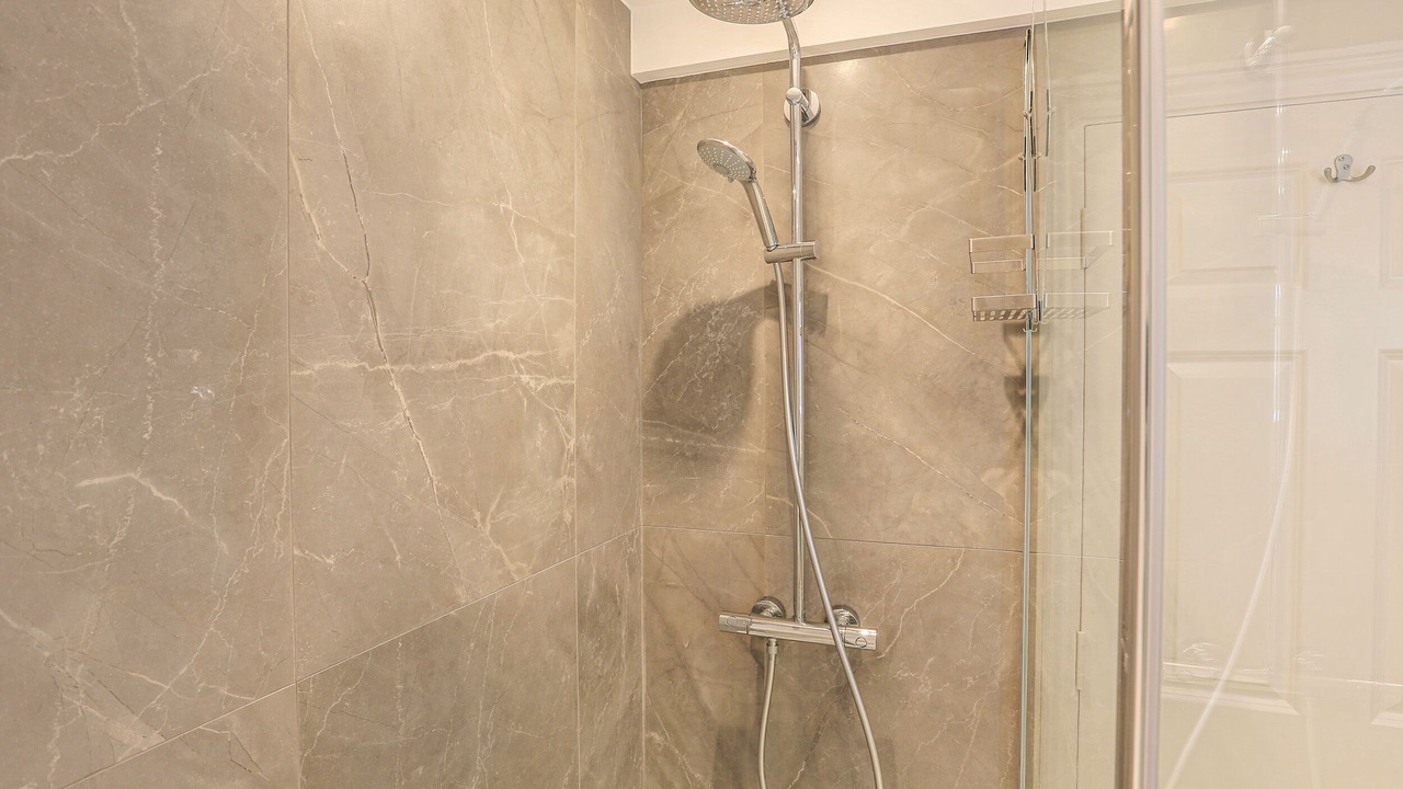 Photo of Others in Burgh Island