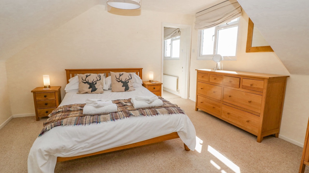 Photo of Others in Witney