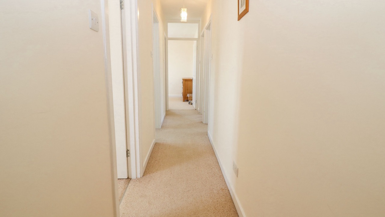 Photo of Others in Witney