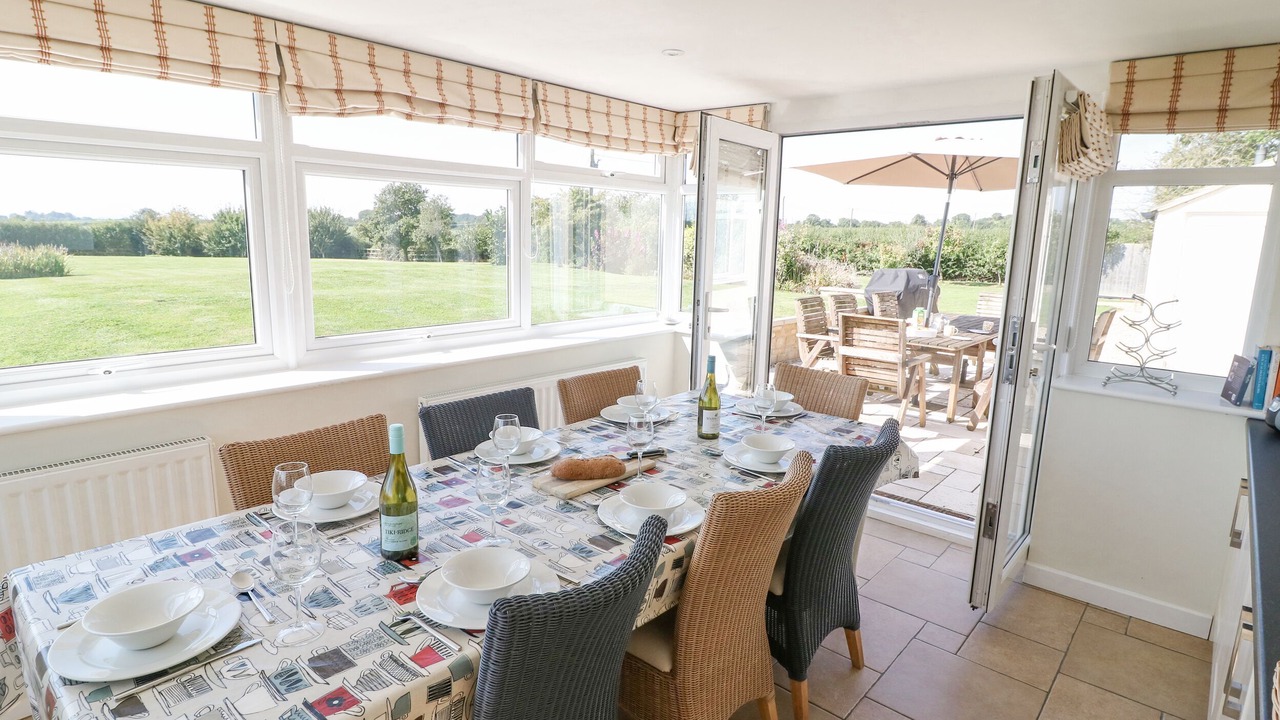 Photo of Others in Witney