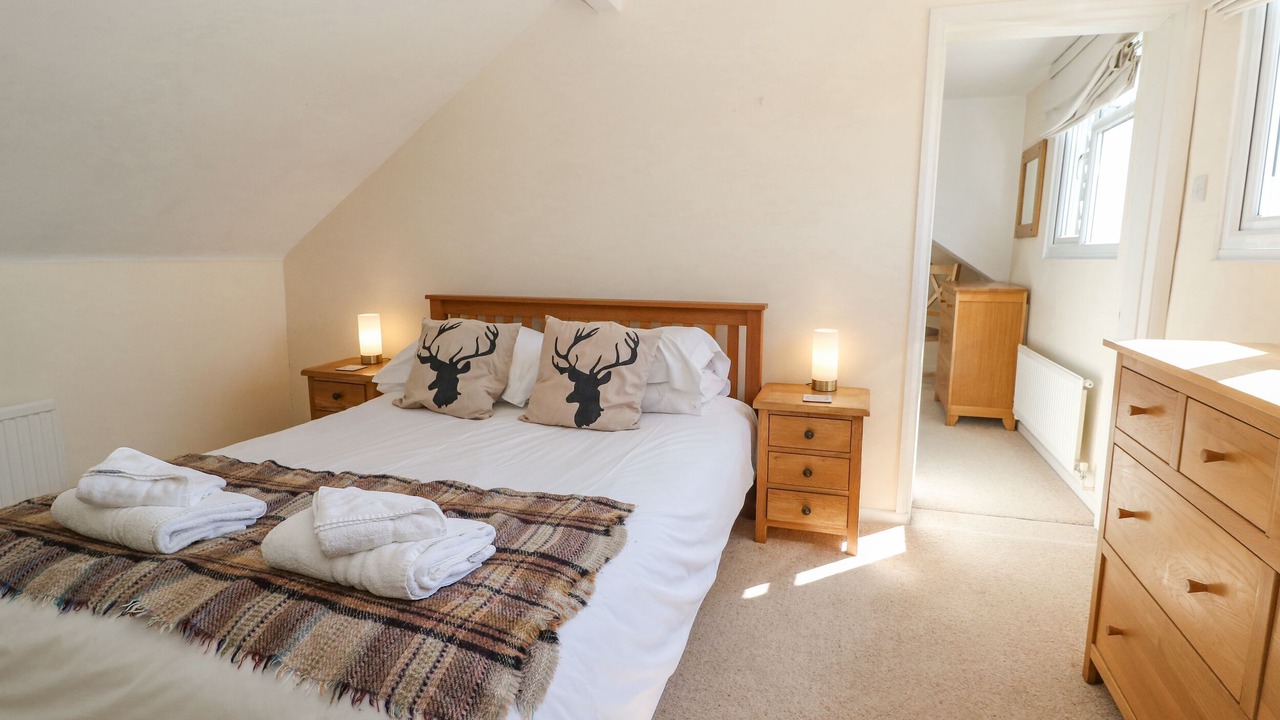 Photo of Others in Witney