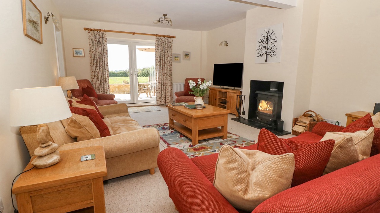 Photo of Others in Witney