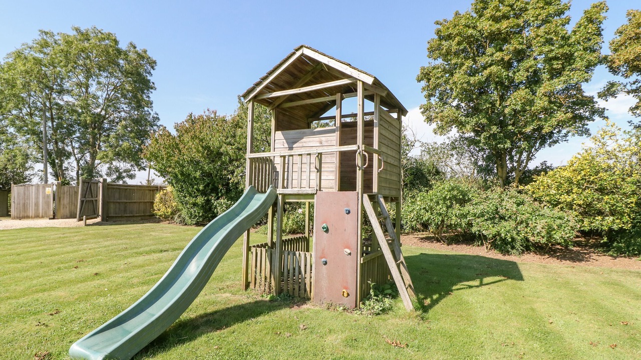 Photo of Others in Witney