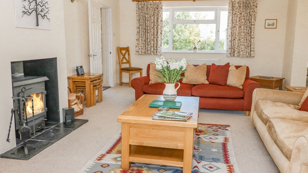 Photo of Others in Witney