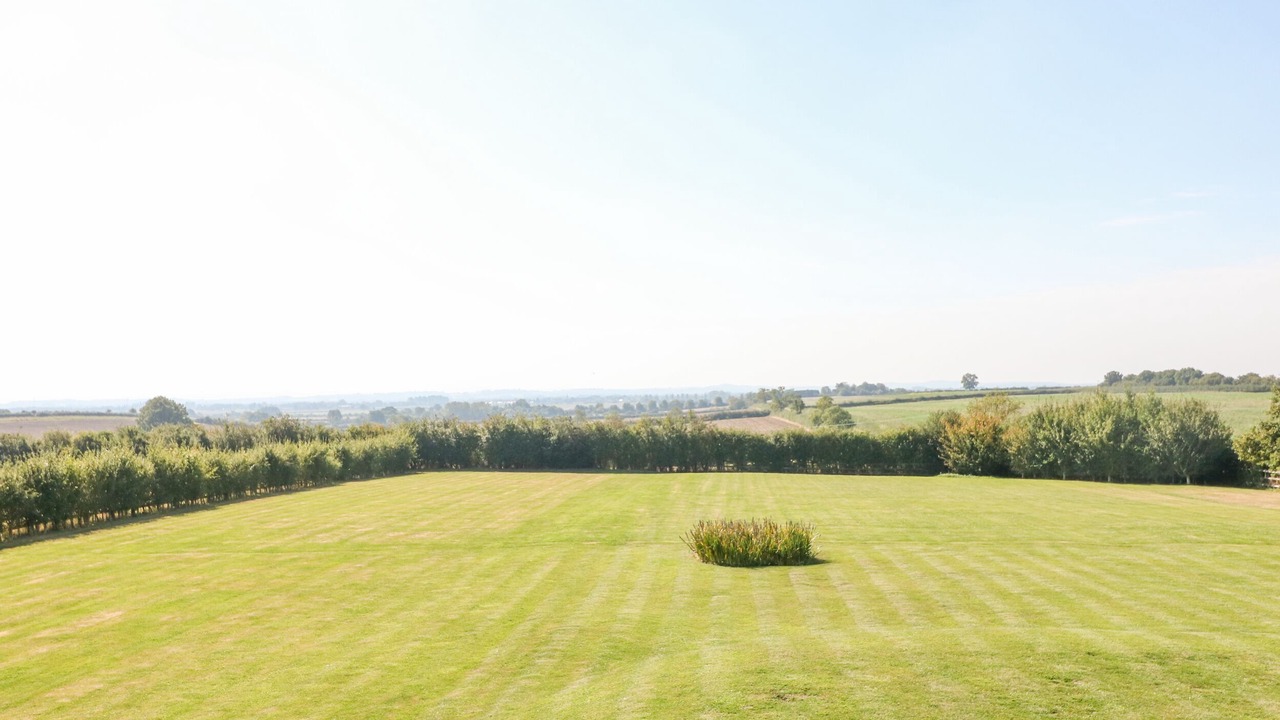 Photo of Outdoor in Witney