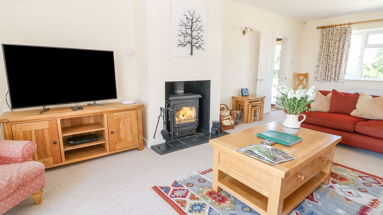 Photo of Others in Witney