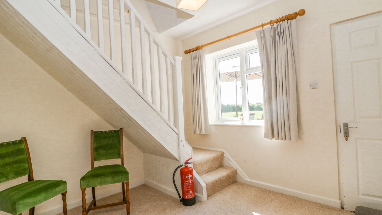 Photo of Others in Witney