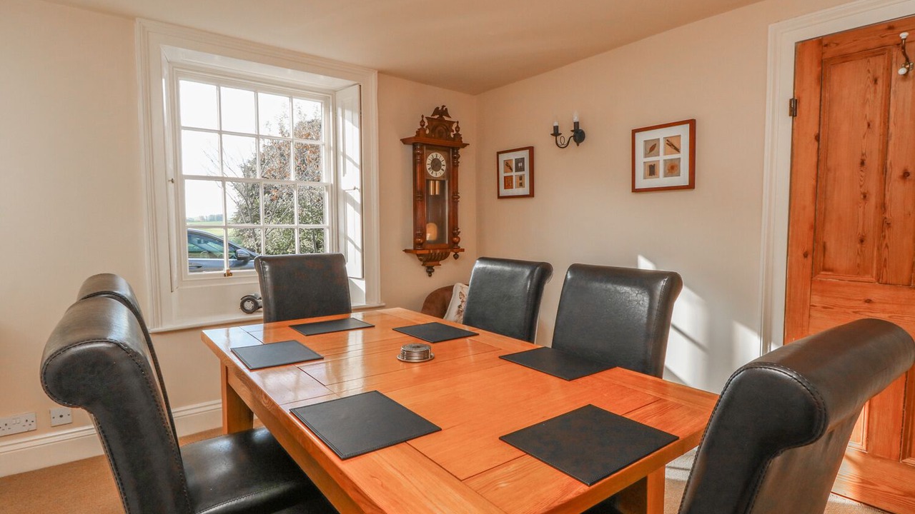 Photo of Others in Longnor