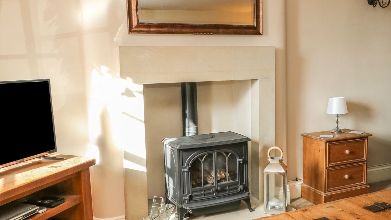 Photo of Others in Longnor