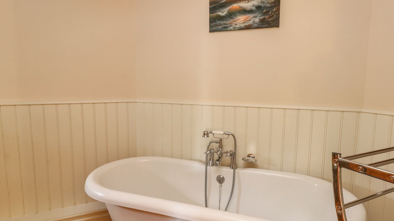 Photo of Others in Longnor