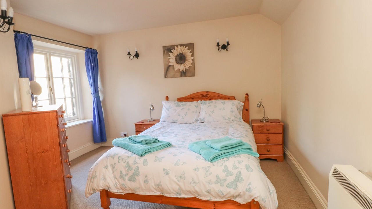 Photo of Others in Longnor