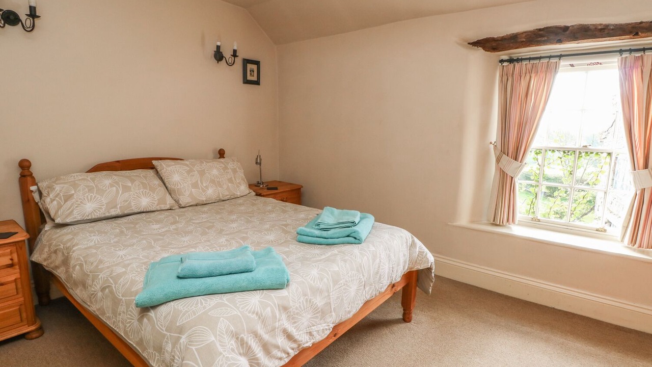 Photo of Others in Longnor