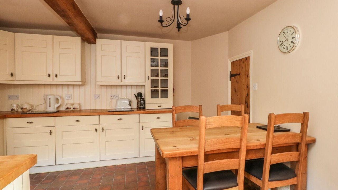 Photo of Others in Longnor