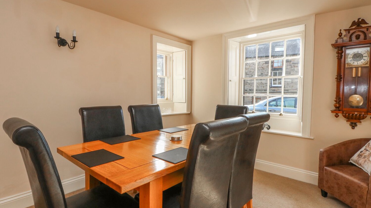 Photo of Others in Longnor