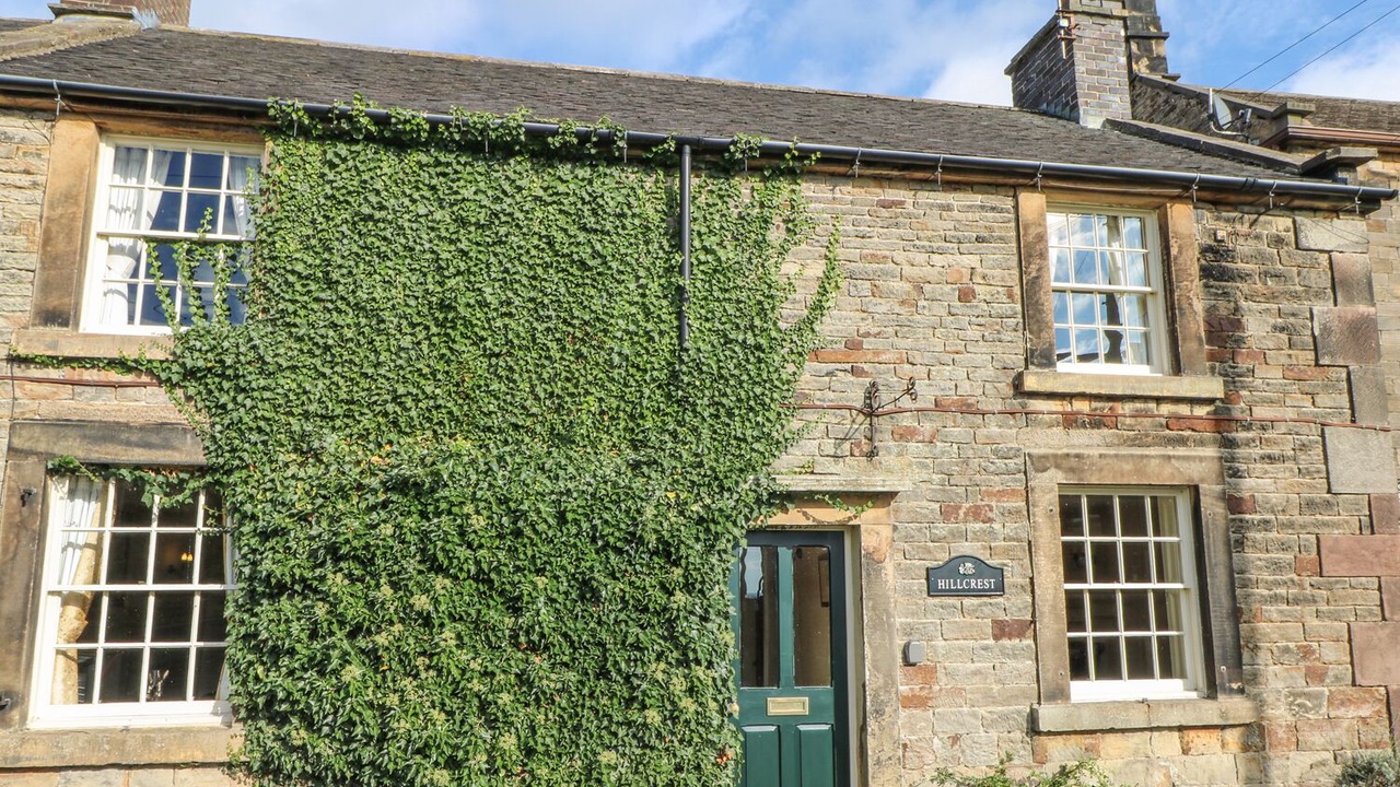 Photo of Others in Longnor