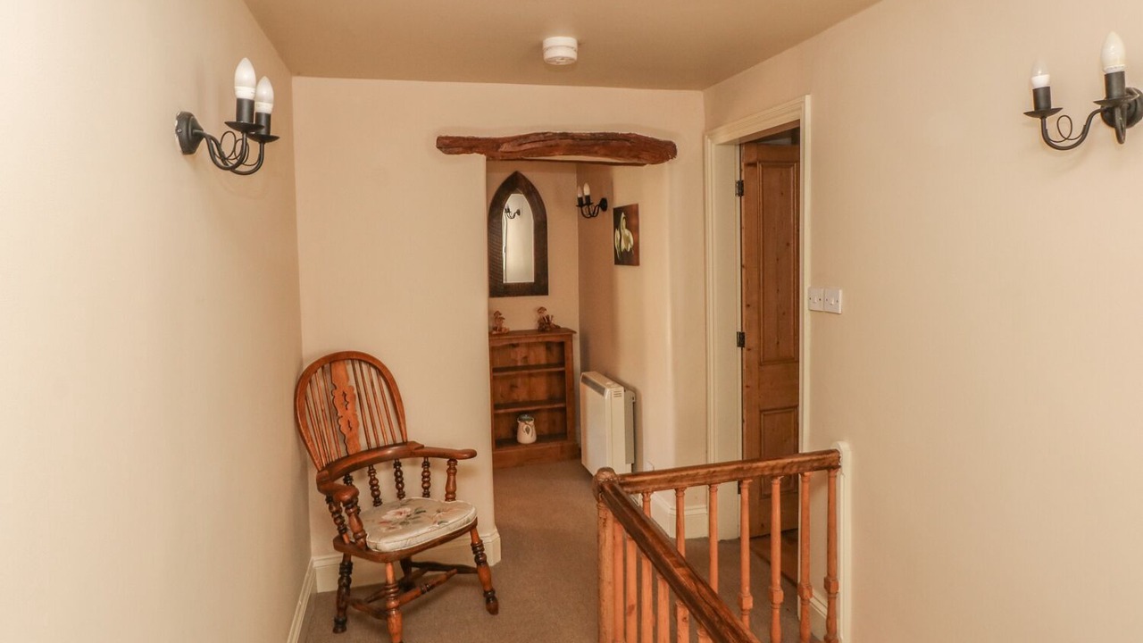 Photo of Others in Longnor