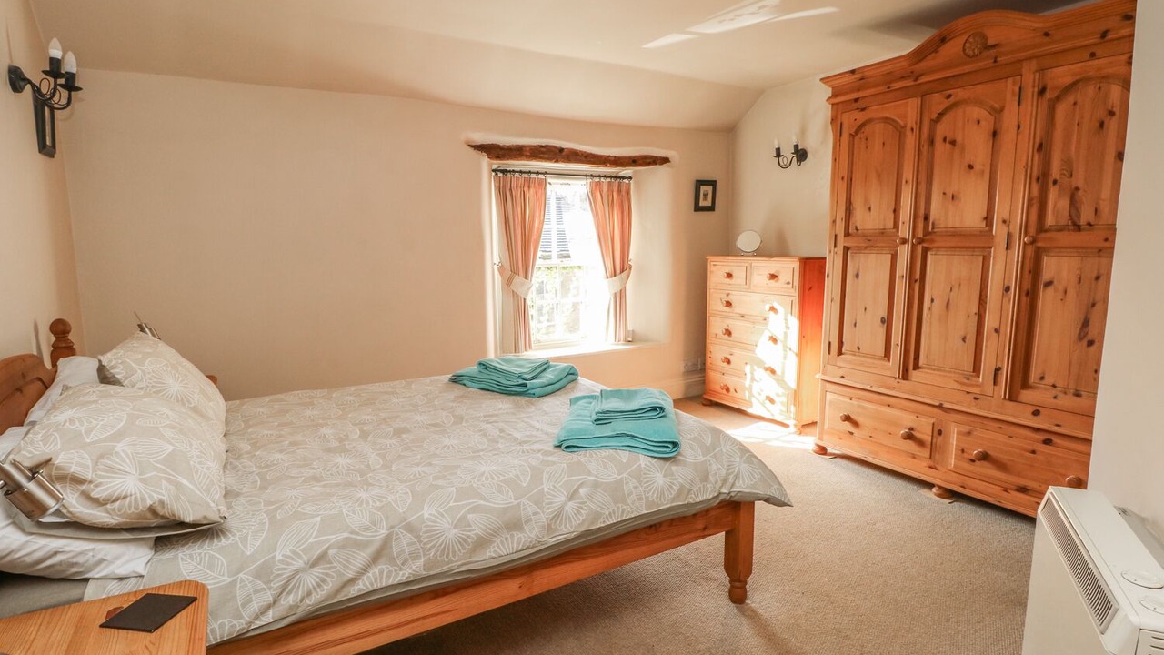 Photo of Others in Longnor