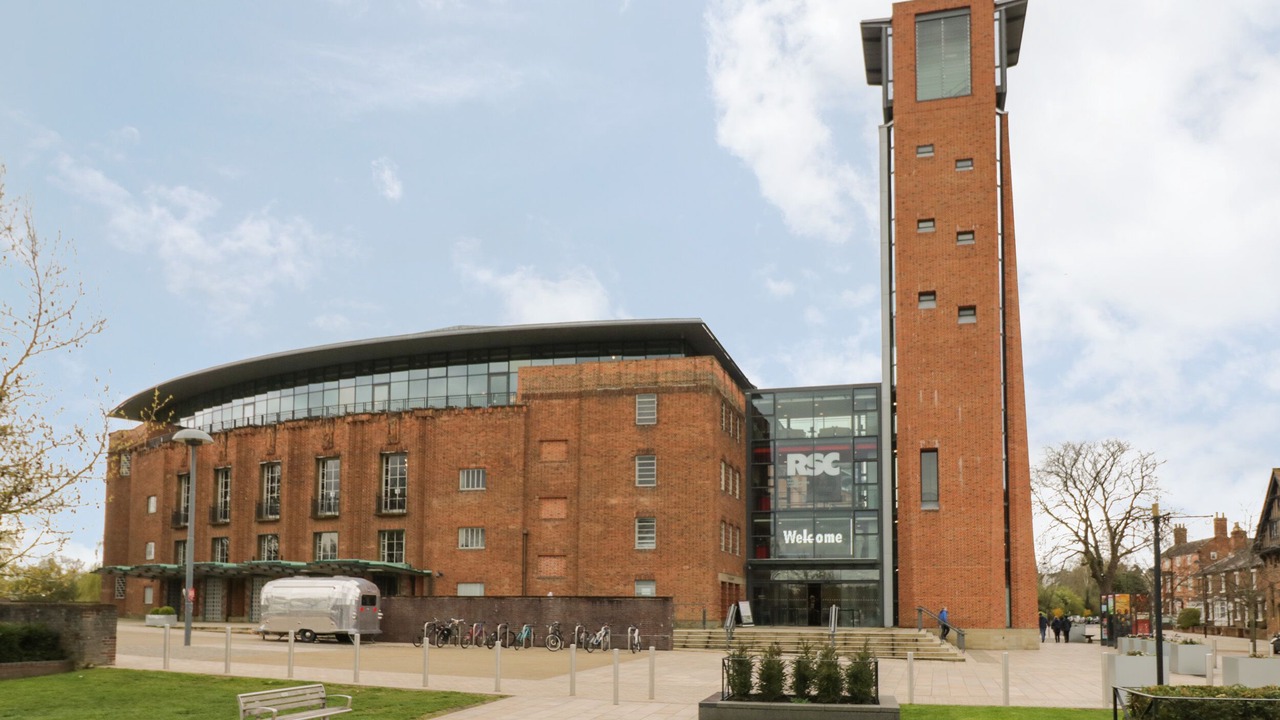 Photo of Others in City Centre