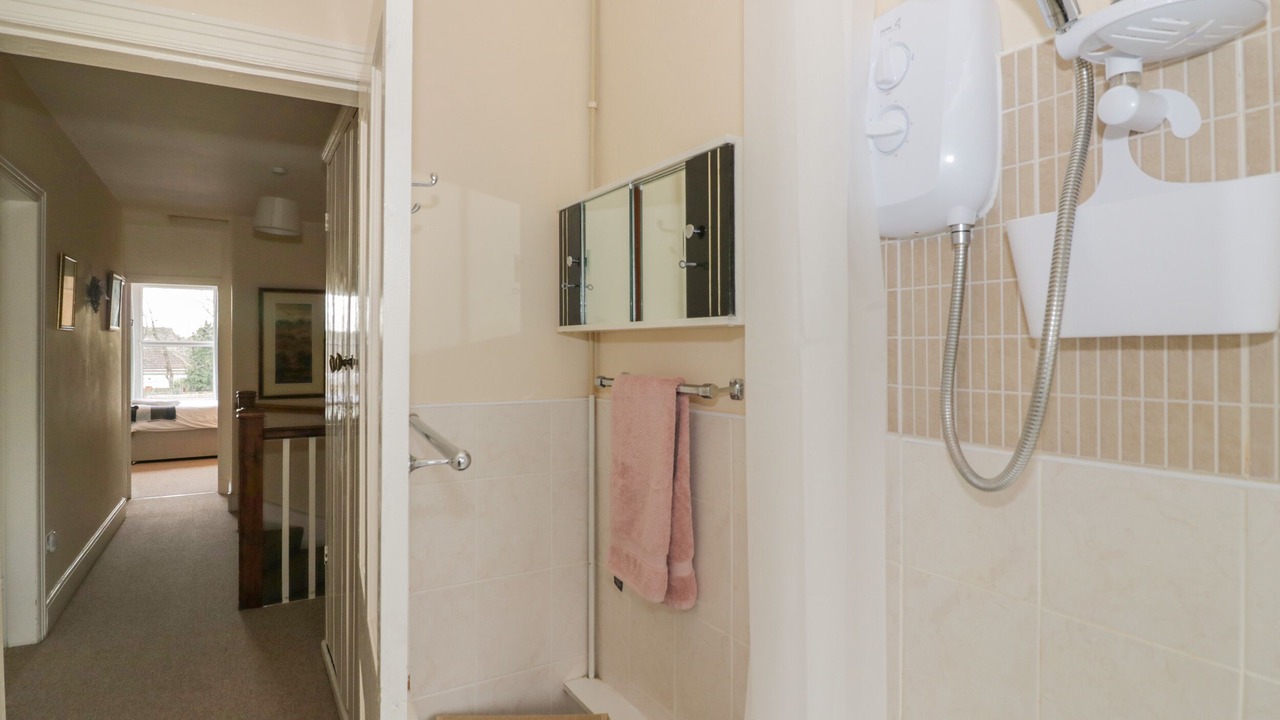 Photo of Others in City Centre