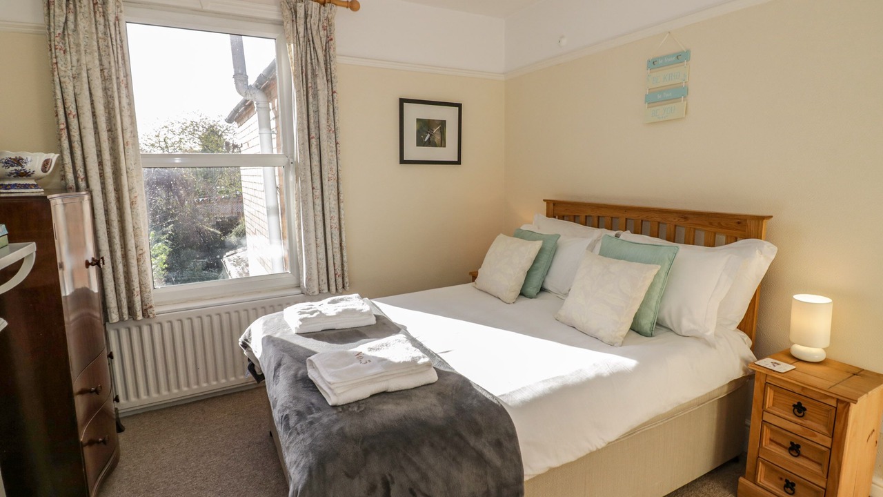 Photo of Others in City Centre