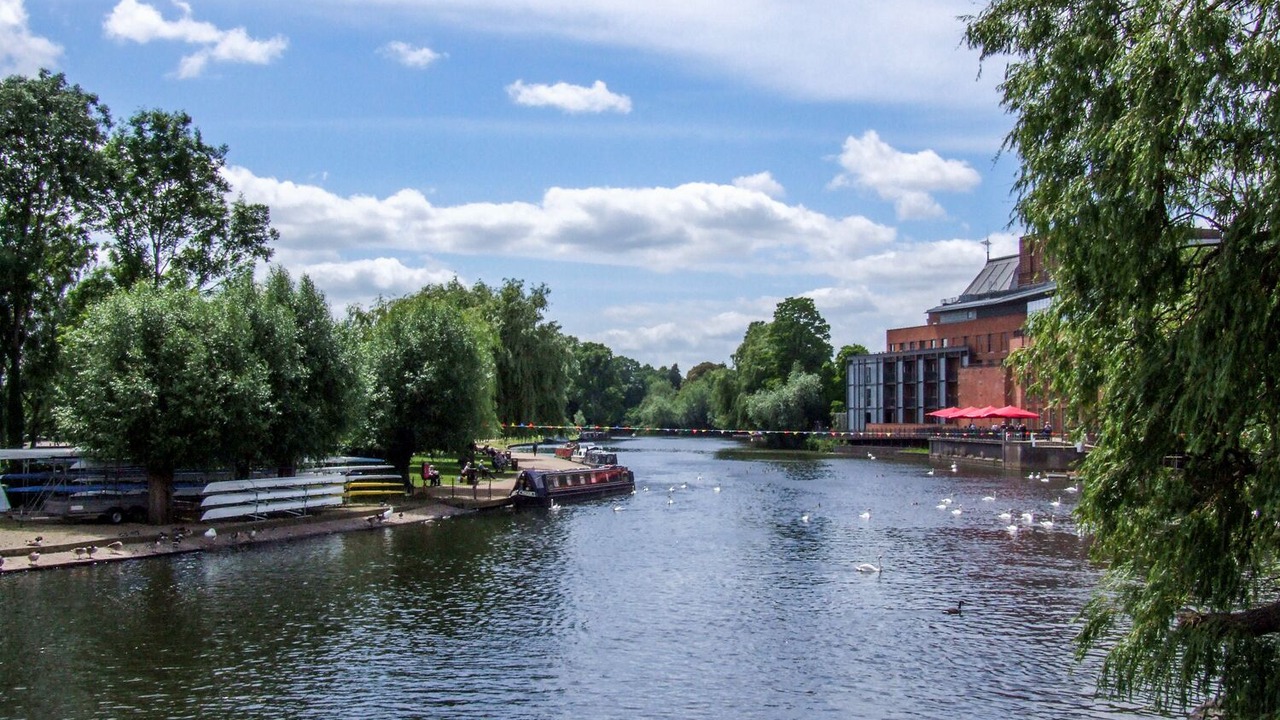 Photo of Others in City Centre