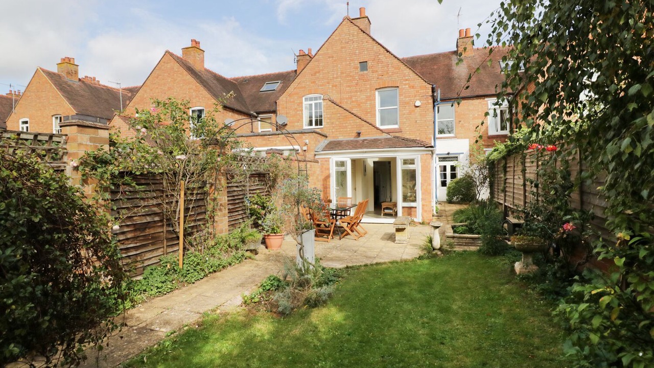 Photo of Others in City Centre