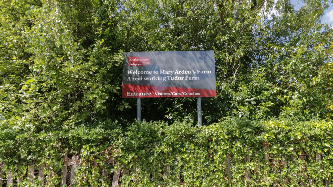 Photo of Others in City Centre