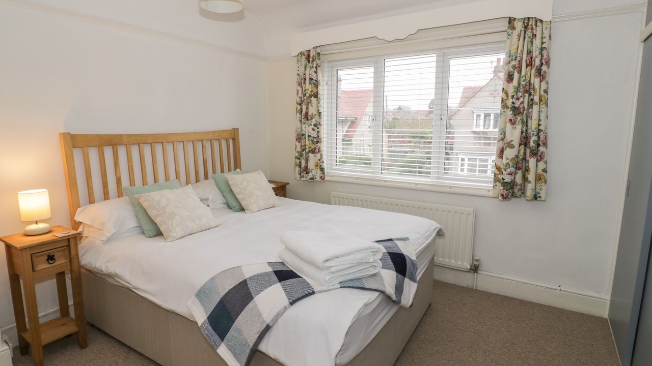 Photo of Others in City Centre