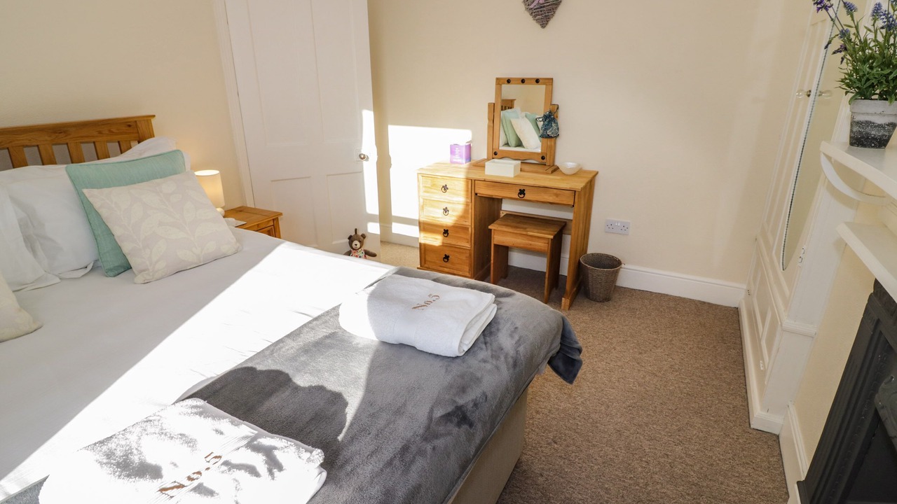 Photo of Others in City Centre