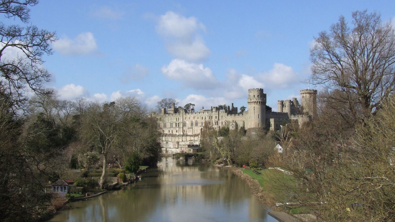 Photo of Others in City Centre