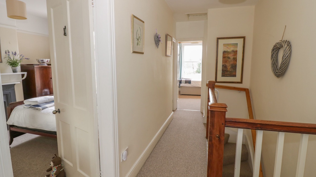 Photo of Others in City Centre