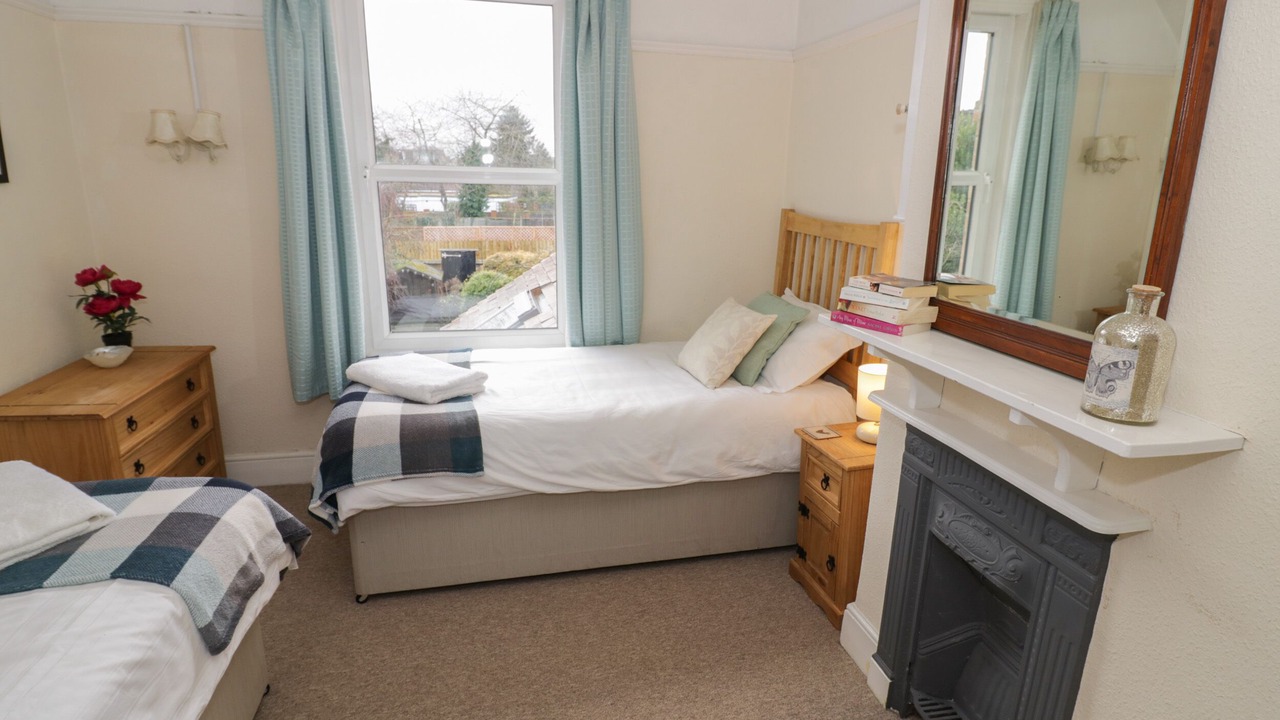 Photo of Others in City Centre