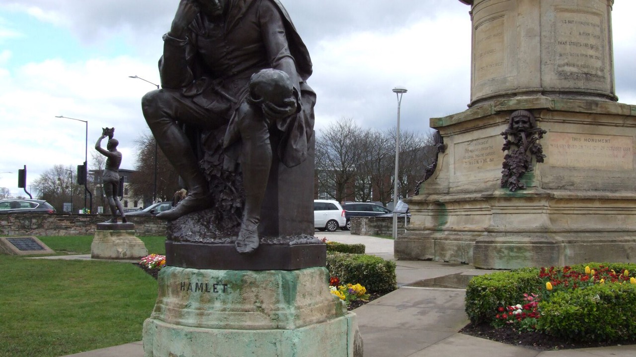 Photo of Others in City Centre