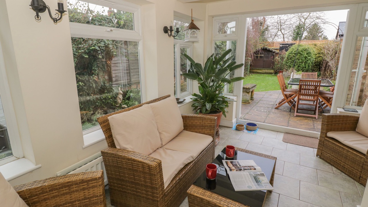 Photo of Others in City Centre