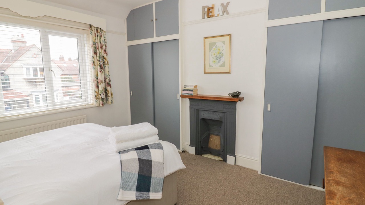 Photo of Others in City Centre