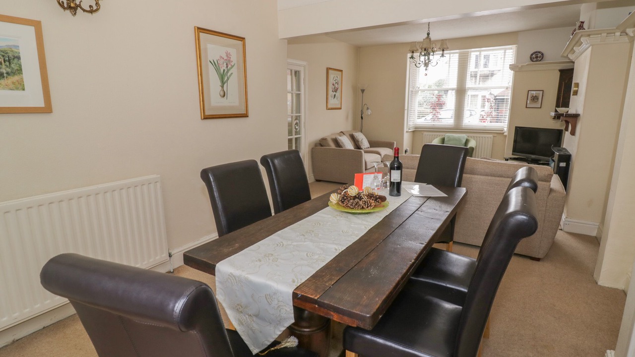 Photo of Others in City Centre